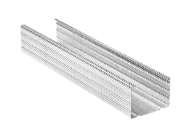 RIGIPS kształtownik C- 100 ultrastil 3,0 mb /  11511674