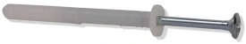 KNAUF KOŁEK ROZPOROWY K6/80 (100 szt)
