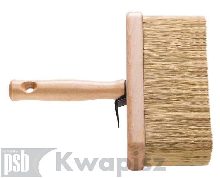 KAEM ławkowiec 170x65 dł.66mm jasne wł. *82*