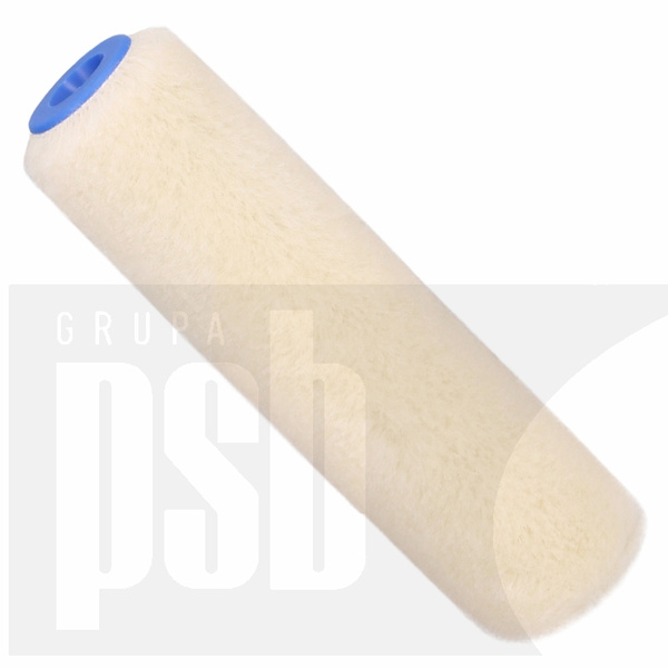 Wałek VELUR 10CM (50)