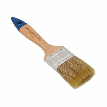 Pędzel Angielski AKRYL 50mm (12/48)