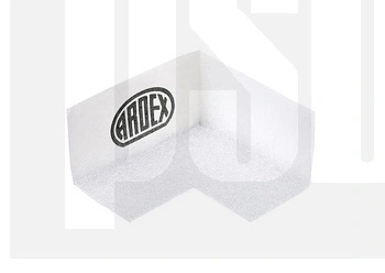 Ardex SK 90 narożnik wewnętrzny