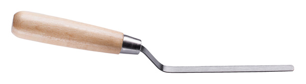 KAEM Kielnia fugowa 8-mm