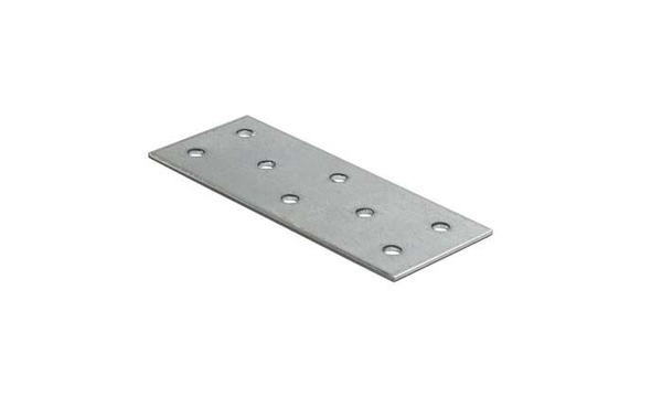 STALCO PŁYTKA PERFOROWANA PP17-100/300 (20)
