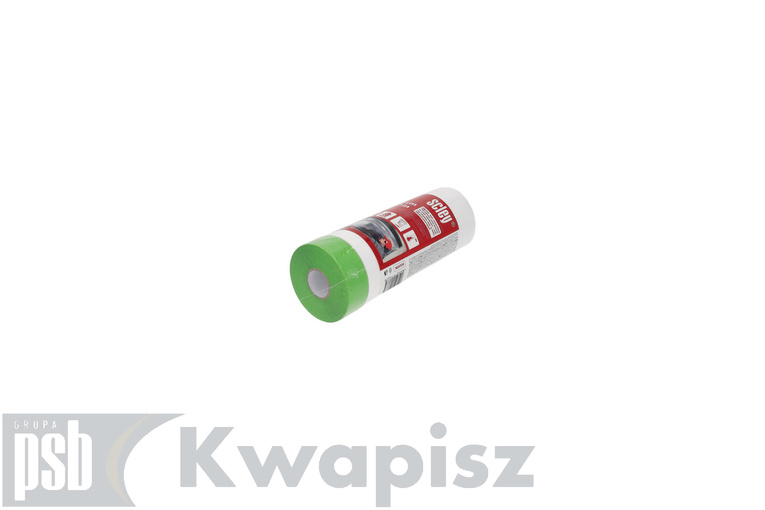 KAEM SCLEY ANTYCHLAP 270CMX17M *68* FOLIA 14DNI
