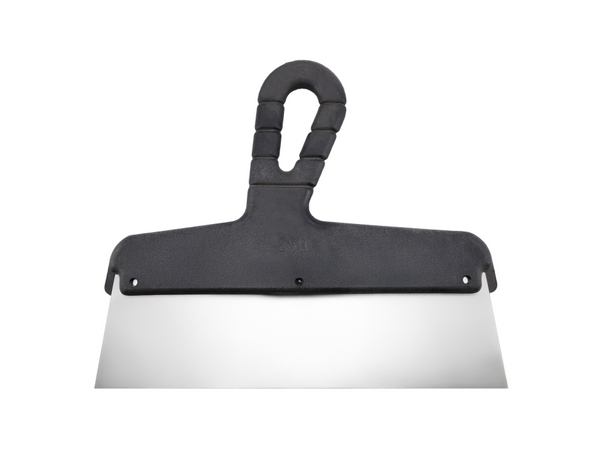 KAEM Szpachla trapezowa 25cm seria 62