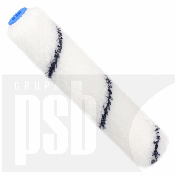 Wałek BLAUFADEN 15cm (50)