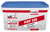 SOPRO FDF 525 Folia w płynie 5kg