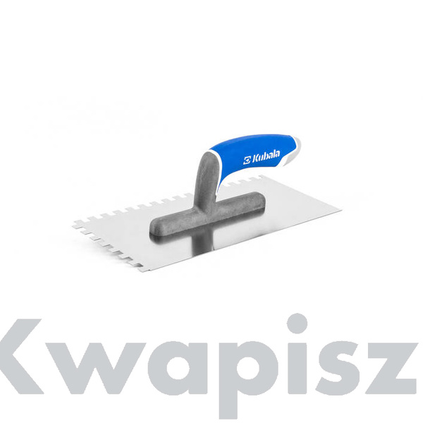 Paca nierdz 130x270 ZĄB 8X8MM G-24