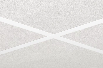 KCS "SAVANNA" Board 600x600x12mm pal 253,44 m2 (44kartx5,76m2) nr 713492