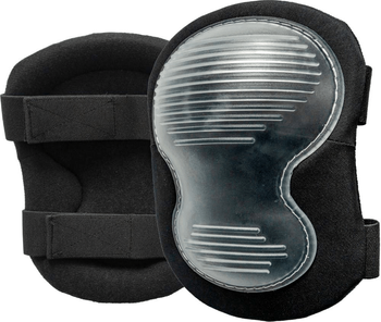 NAKOLANNIKI OCHRONNE  "ALEX"  STALCO  S-51609