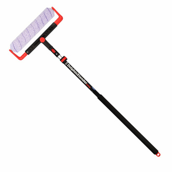 330 Zestaw 2x Szybsze Malowanie (3)