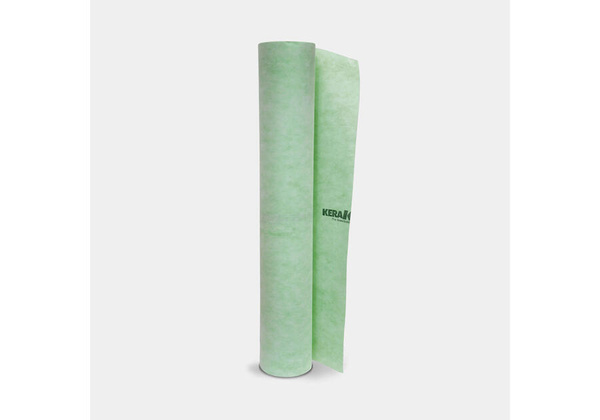 Kerakoll Aquastop plus MEMBRANA 50 m