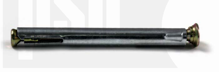 STALCO ŁĄCZNIK OŚCIEŻNIC 10x112         100szt