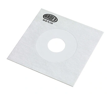 Ardex Arkusz uszczelniający TRICOM SK- M 75/130