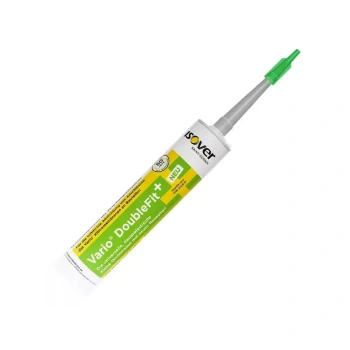 ISOVER Klej Vario Doublefit+ 310ml