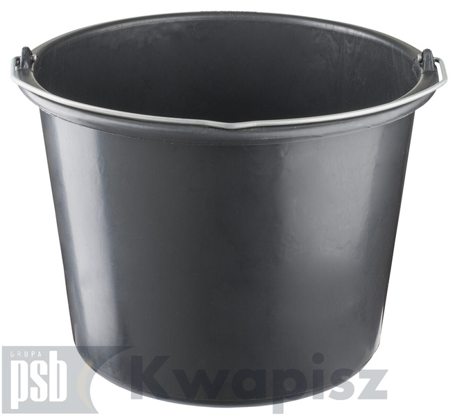 KAEM Wiadro budowlane  20l