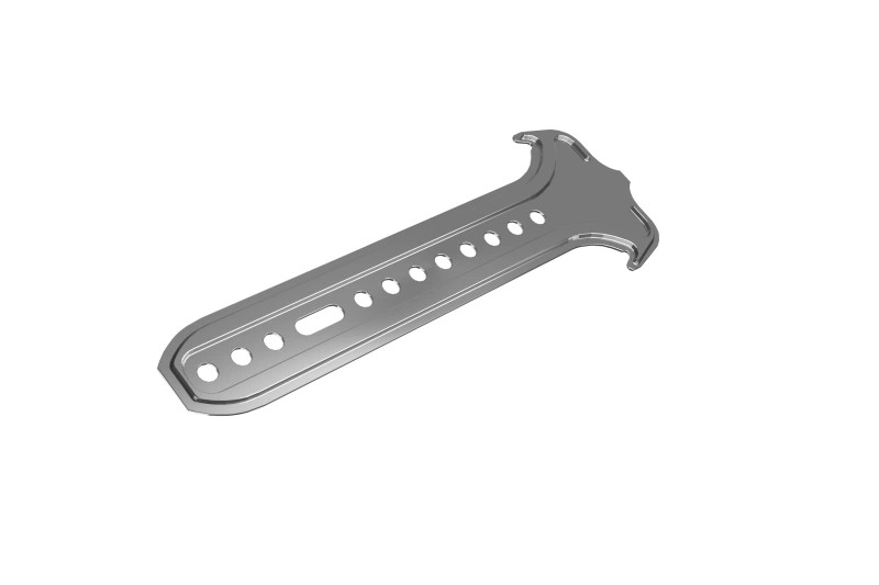 KNAUF WIESZAK KOTWOWY bezpoś.do CD 60/270 0,8