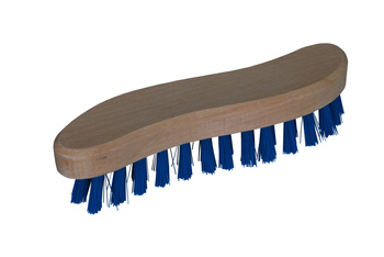 Szczotka do szorowania ESKA_włos PCV (8)