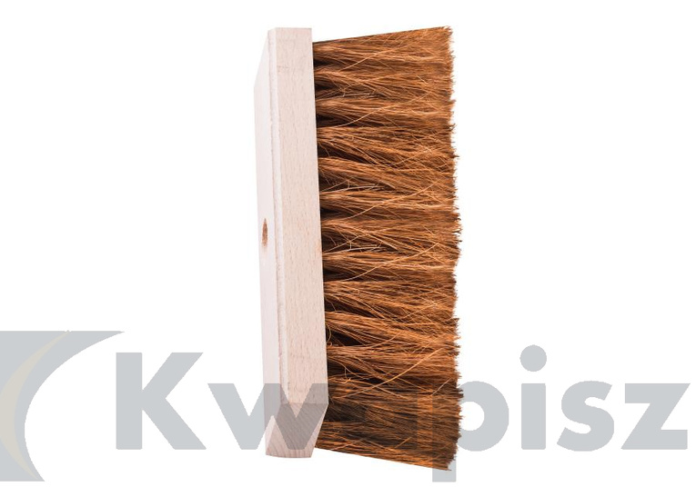 KAEM smołowiec 190x60 mm
