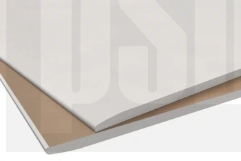 KNAUF GKB  A15 1200x2600mm HRAK (40)