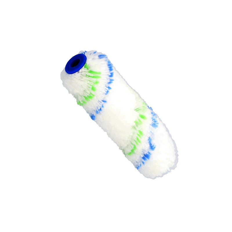 Wałek MICROFIBRA 10CM(50)
