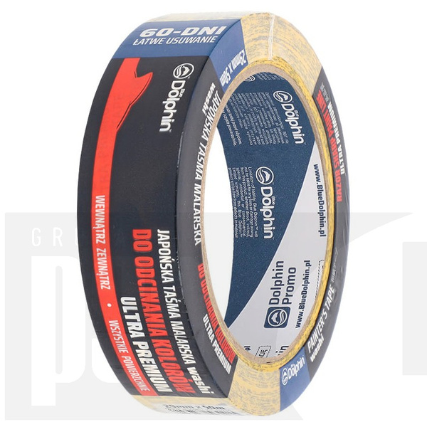 Taśma Washi Tape ORIGINAL 29mm x 50m (16)