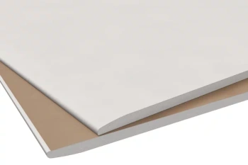 KNAUF GKB A15 1200x2600mm HRAK (40)