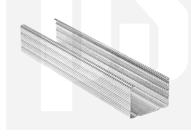 RIGIPS kształtownik C- 75 ultrastil 3,6mb   /  11512144