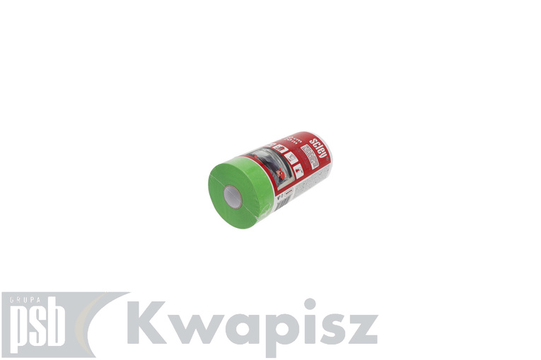 KAEM SCLEY ANTYCHLAP 210CMX20M *68* FOLIA 14DNI