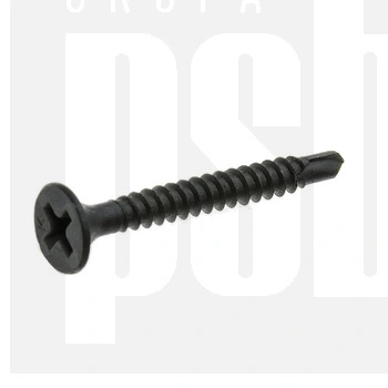 KNAUF WKRĘTY  Drywall  Screw  TB 3,5 x45  ( 1000 /8/1 )