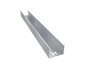 kształtownik C-100 3,0mb KNAUF 0,6mm