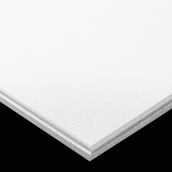 Armstrong płyta Sierra OP  kraw. MicroLook90 600x600x15 opak. 5,76m2 nr BP4202M4A