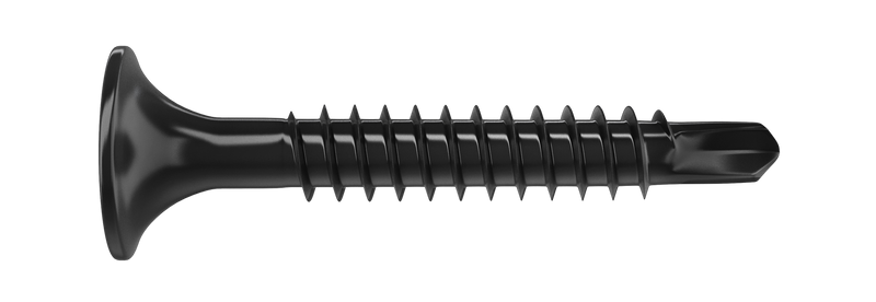 RIGIPS Wkręty TB 3,5x45 mm 500 szt.