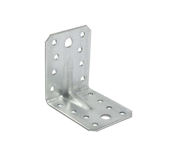 STALCO KĄTOWNIK KPW5- 70/70/55             (25)