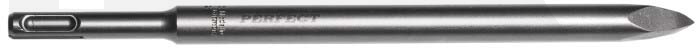 STALCO DŁUTO SZPIC SDS-PLUS 250mm       S-71601