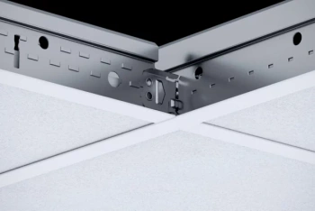 KCS profil poprzeczny 0,6m 24x30mm Prelude 24XL2, kart 60szt nr 688114  /  312021A