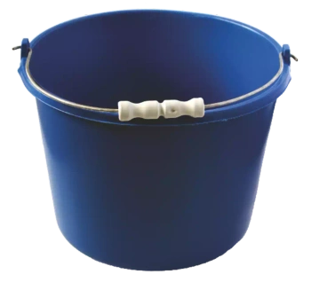 PNB_A4/4 Wiadro Budowlane 20L z koralikiem (4)