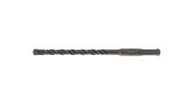 KAEM Wiertło krzyżowe 8x160mm SDS Plus zawieszka