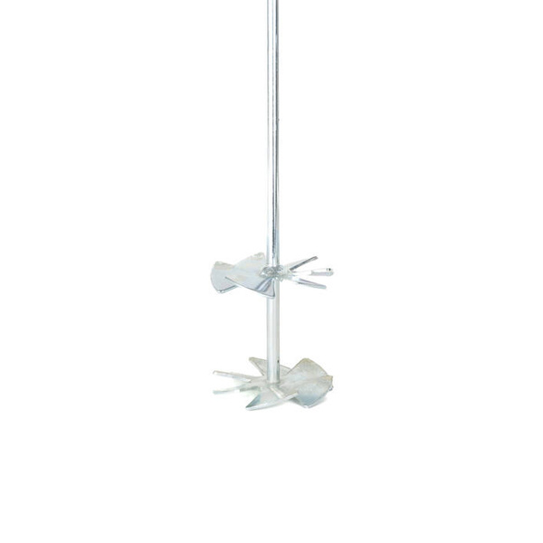 Mieszalnik do farb 75x500mm