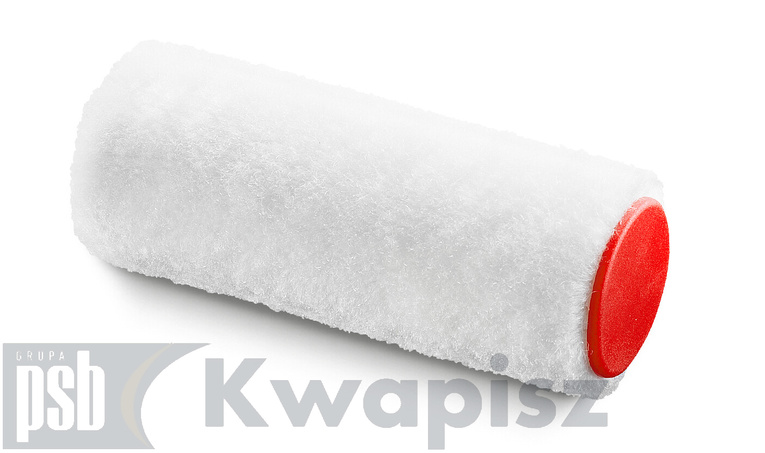 KAEM Wkład  Velur MIDI 10cm