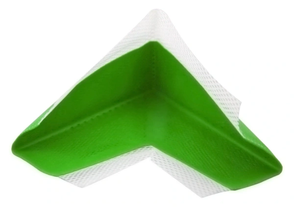 Kerakoll Aquastop 120 - Narożnik wewnętrzny (KKPL)