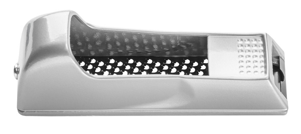 KAEM Zdzierak do płyt G/K 140 mm metalowy