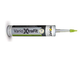 ISOVER Klej VARIO XTRAFIT 310ml  /  101905202