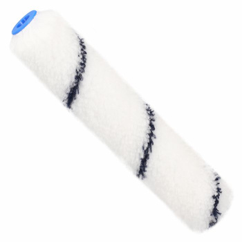 Wałek BLAUFADEN 15cm (50)