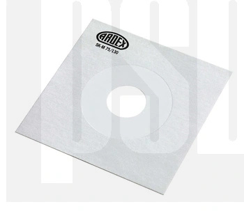 Ardex Arkusz uszczelniający TRICOM SK- M 75/130