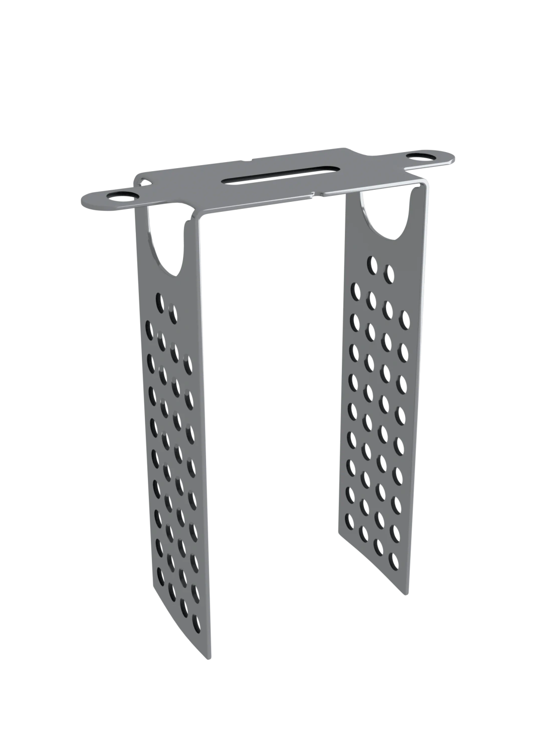 KNAUF Wieszak bezpośredni do CD 60/27, 200 mm do sufitów podwieszanych, 100 szt., 72519