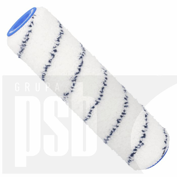 Wałek BLAUFADEN 25cm (20)