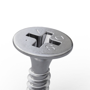 Wkręt samowiercący IDS SDS-S35 S2/C3 3,5x35 mm do profili stalowych 2mm (200 szt.)