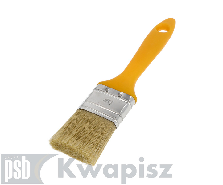 KAEM PłASKI 40mm *37*